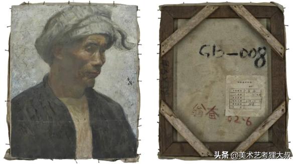 2022艺术类前景最好的十大专业,2021艺术专科十大最吃香专业