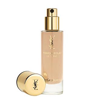 适合秋冬用的粉底液不卡粉,适合秋冬的粉底液推荐