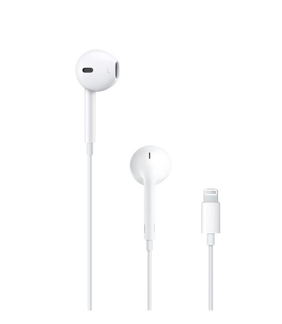 耳机线和普通线的区别,耳机线和电源线有什么区别