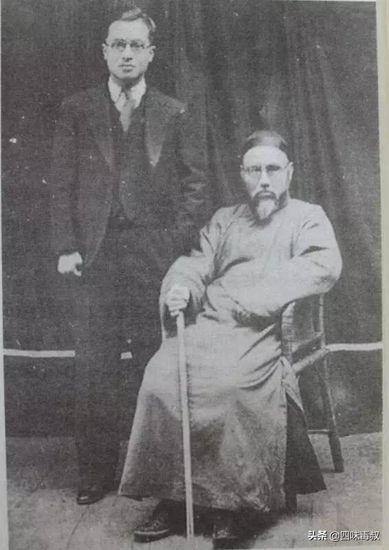 卖猪肉还可以做什么副业,卖猪肉档口副业