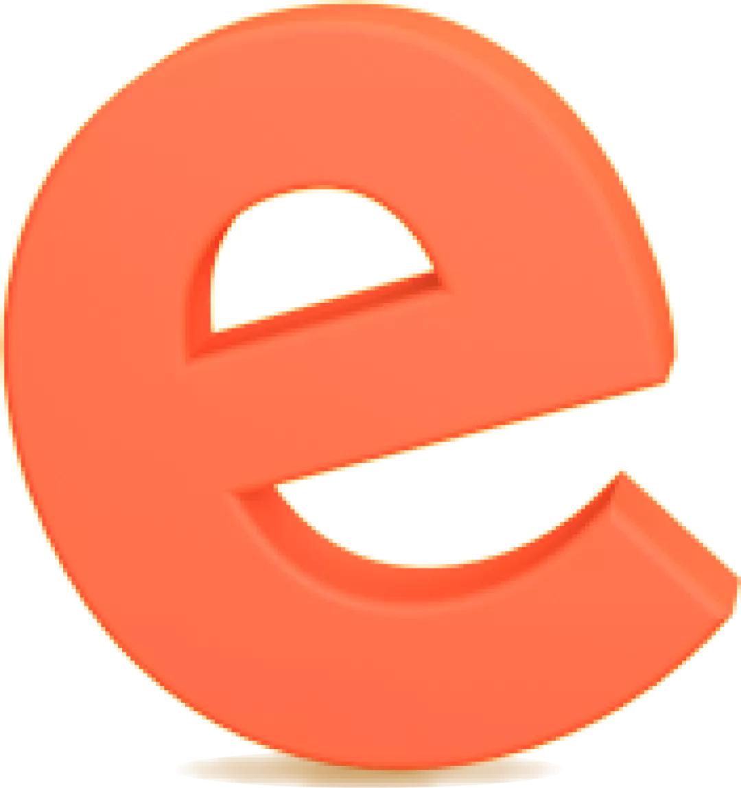 遇到电信网络诈骗该怎么处理,遭遇网络诈骗怎么网上报警