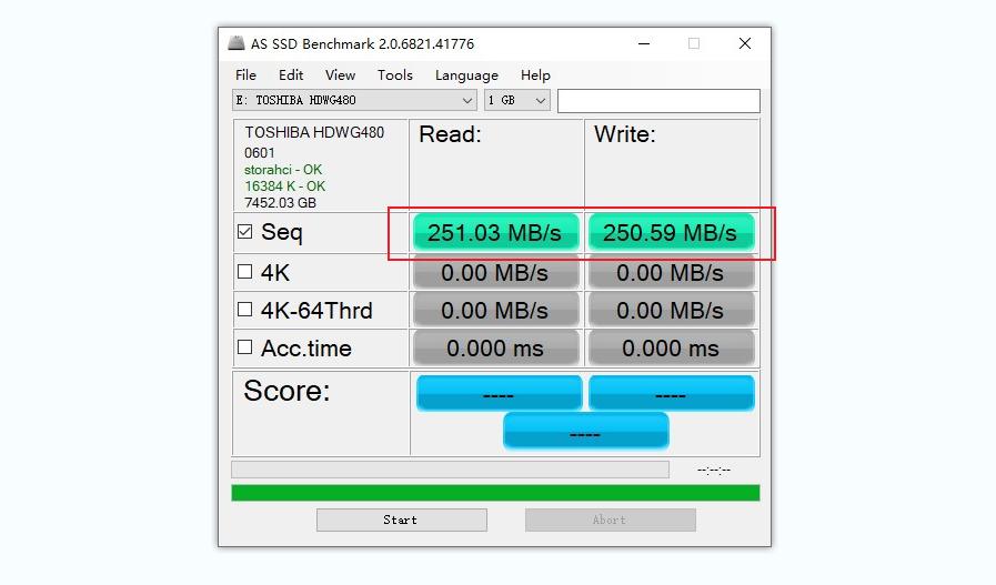 群晖2.5寸nas硬盘推荐,2023威联通nas和群晖nas对比