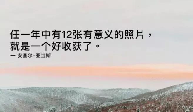 拼图是这样玩的,怎么玩拼图会更好玩