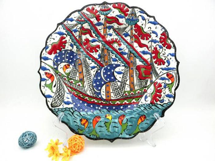 山东济南文博会,山东文博会现场直播