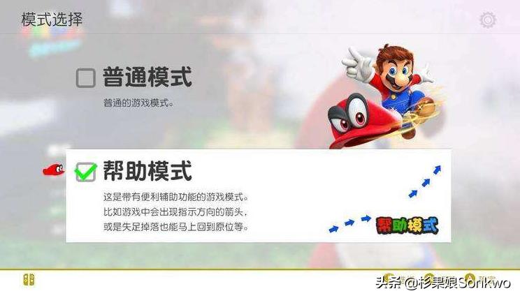 单机游戏一旦作弊就不想玩了,单机游戏作弊有用吗