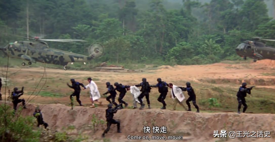 南非白人在南非重要程度,南非曾经真的是一个发达国家吗