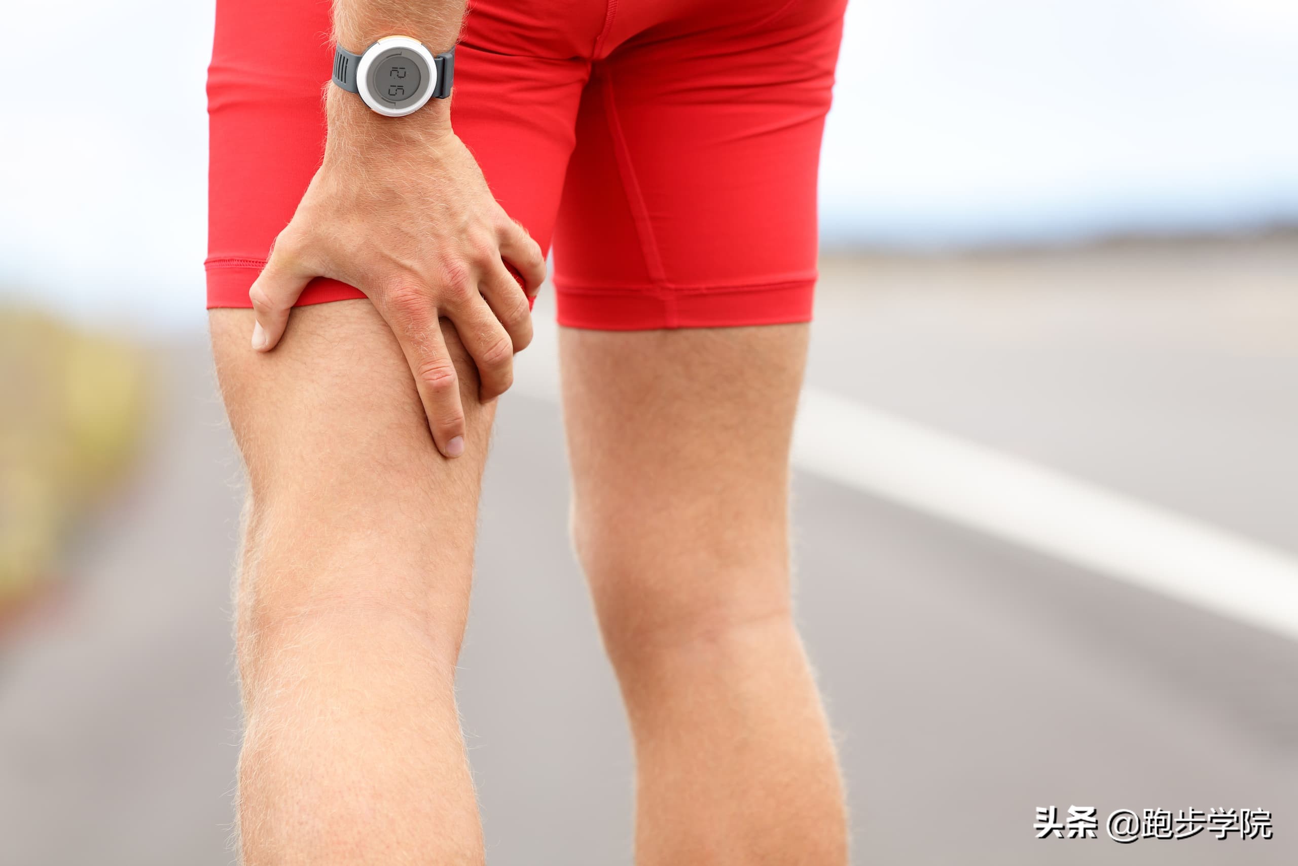 受伤不可怕,受伤并不可怕最可怕的是人心