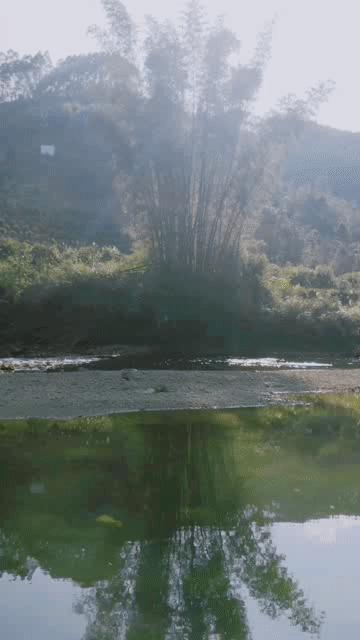 广西河池照片,广西河池图片大全