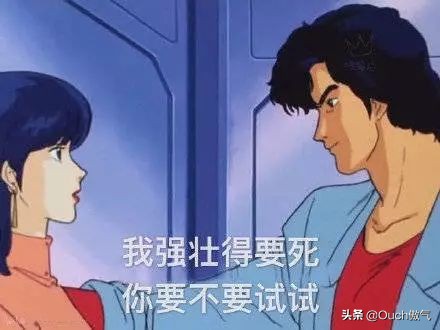 nikexsacai新款,nikexsacai鞋底软吗