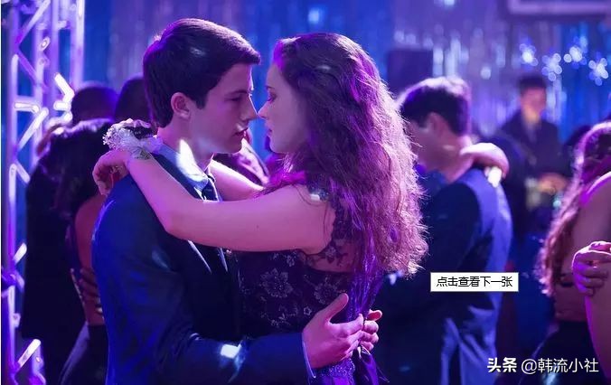 我愿意为你死去。那些年陪我入睡的伤感情歌TOP10