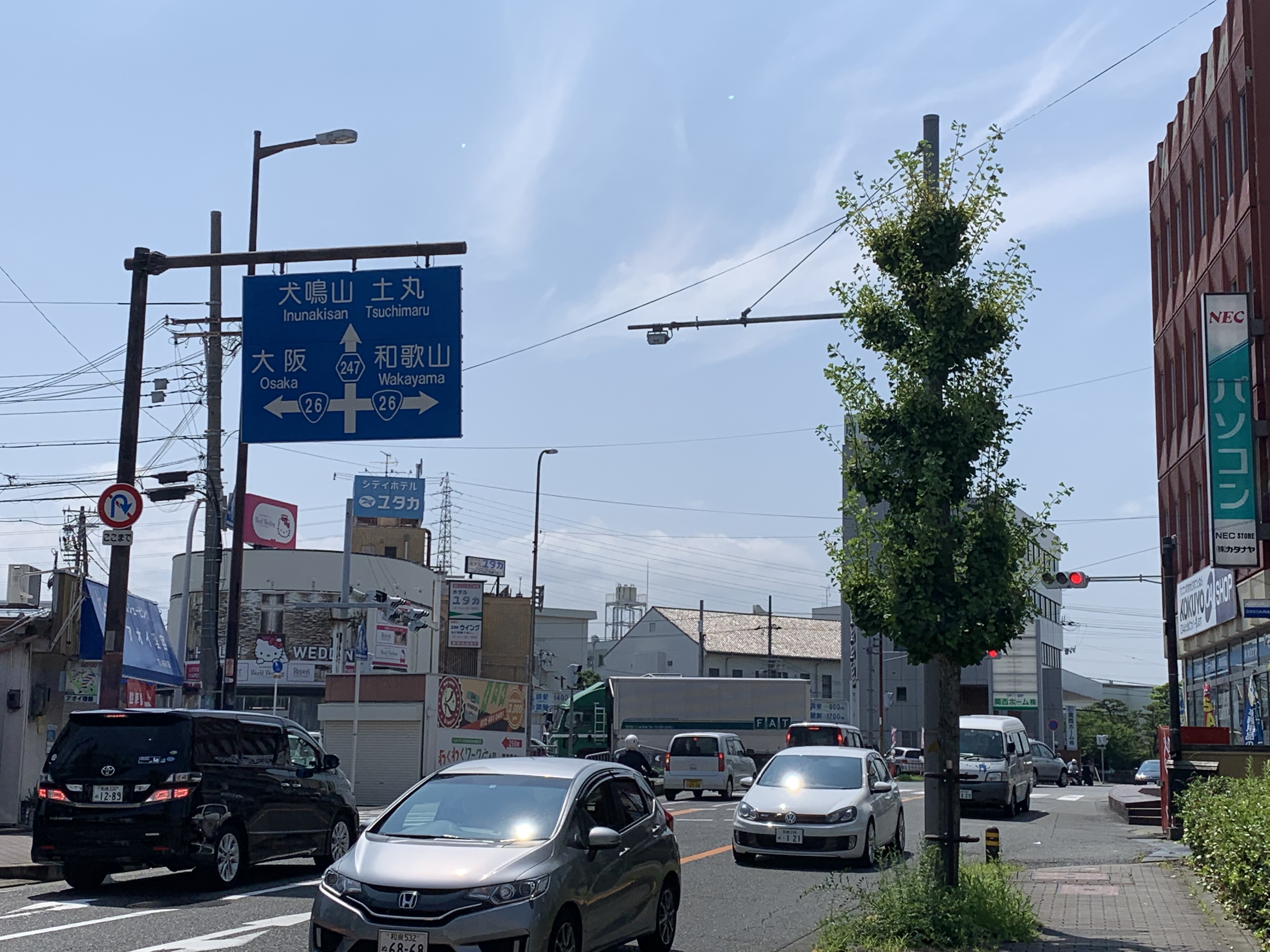 日本代购商品在中国能买到吗,一篇文章就看懂日本直邮