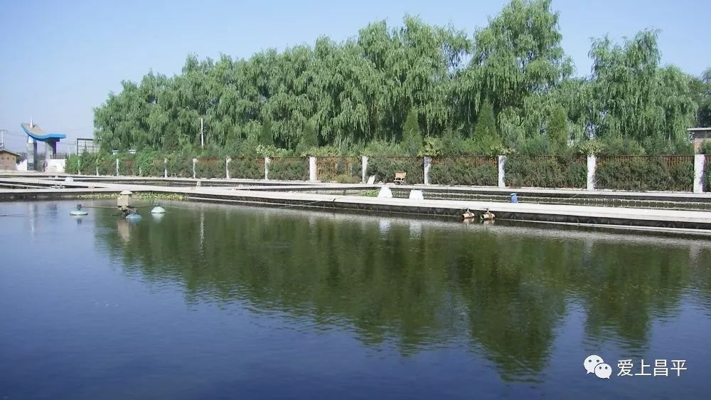 抓住五一尾巴农家乐推荐,抓住假期的小尾巴隐居民宿