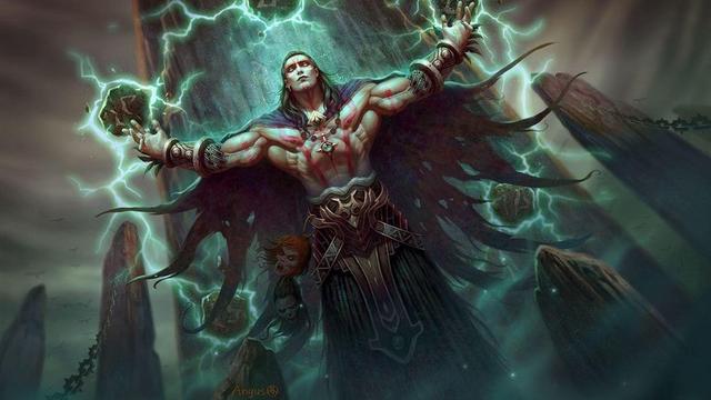 5本神书小说推荐,神级太监小说免费阅读