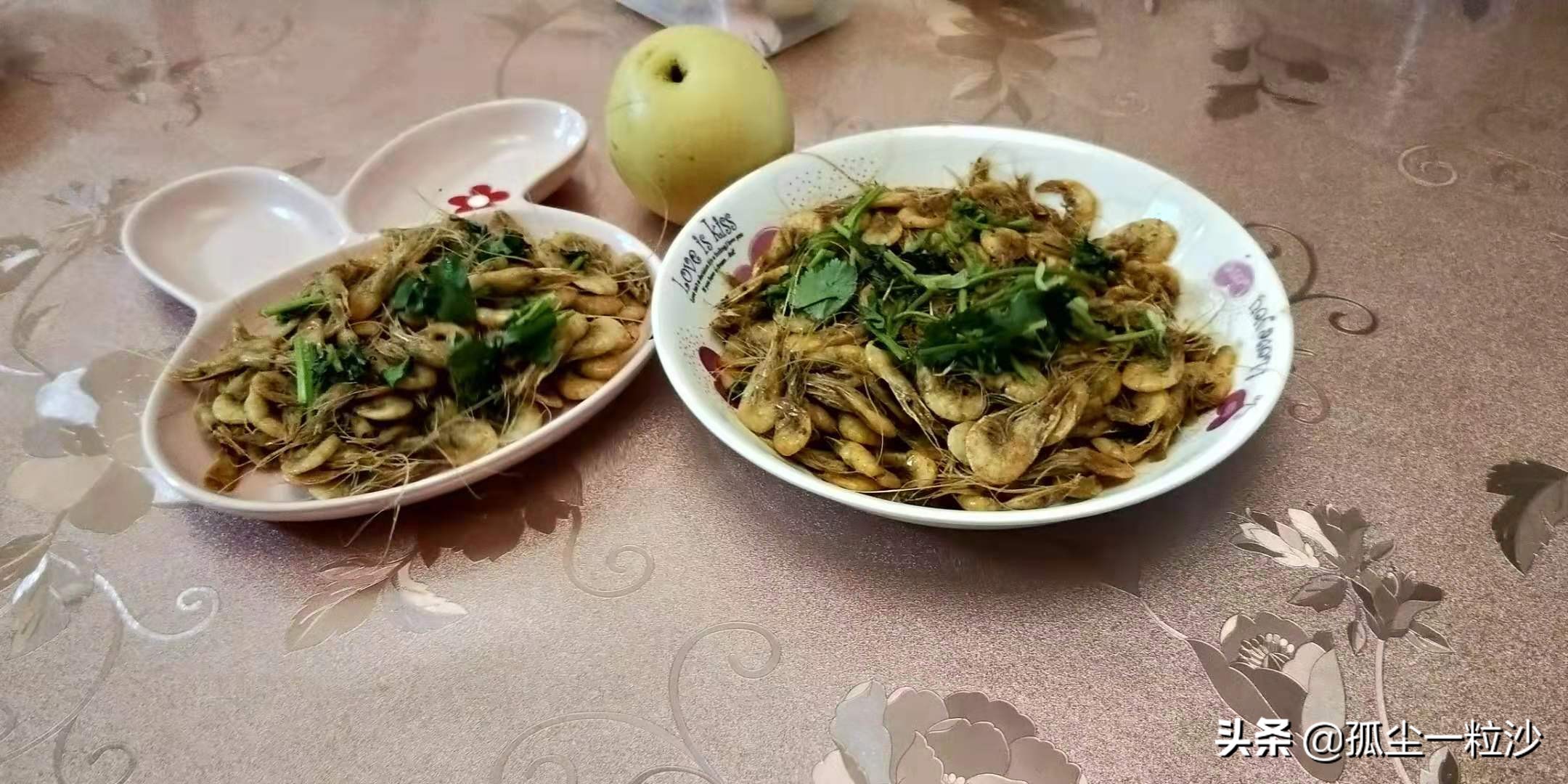 春天补钙虾怎么吃最有营养,河虾怎么做补钙效果好