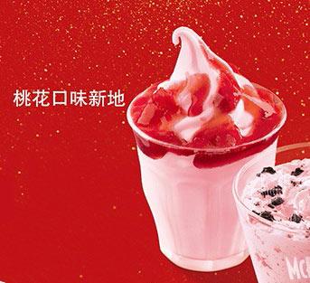 外国人听香港人说英语,为什么香港人说英语很厉害