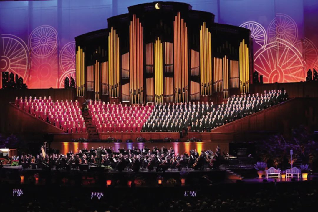 rr音详细教学,rr输出声音