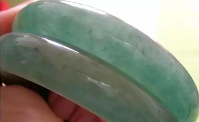 翡翠十大造假手段,白翡翠造假大揭秘