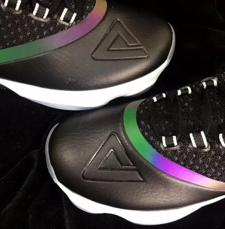 法国跑车帕克六代,法国跑车帕克夺冠数据