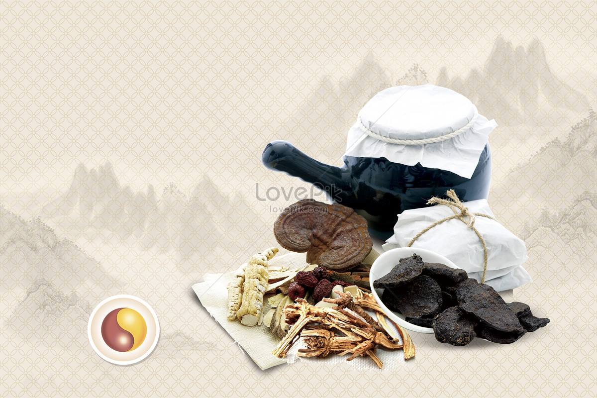 一代名医叶天士和他的《温热论》