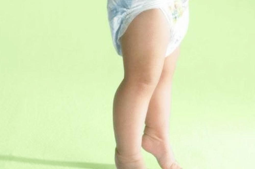 能长大高个的特征,怎么判断孩子长大后个子高不高