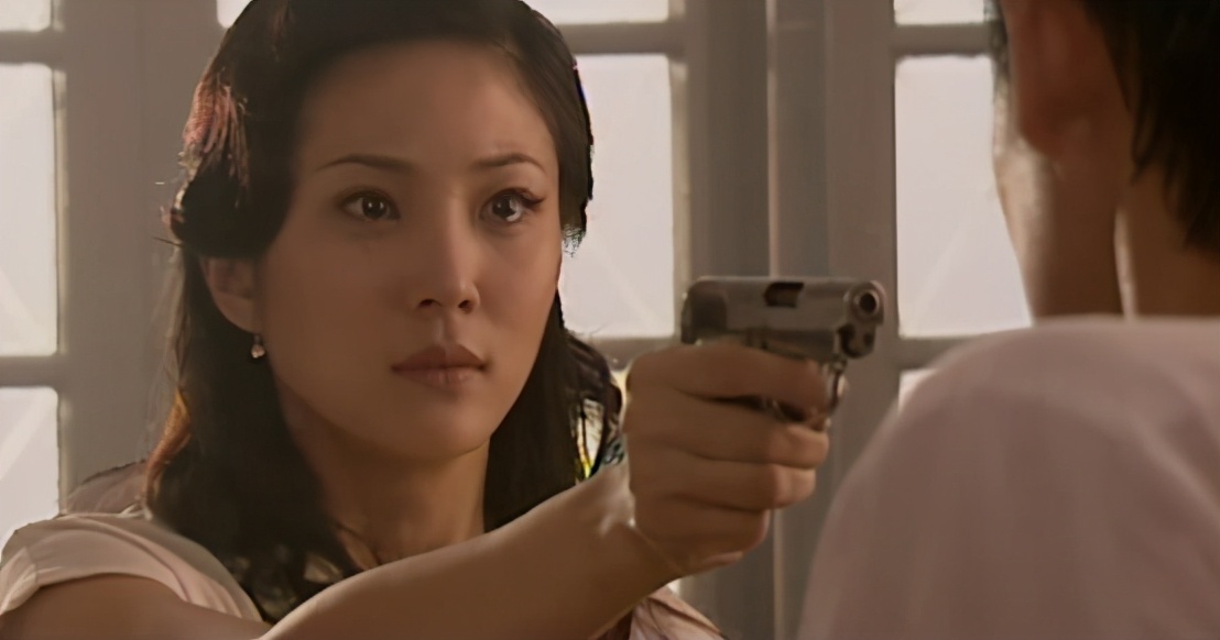 谍战都市生死较量,谍战交锋生死一线