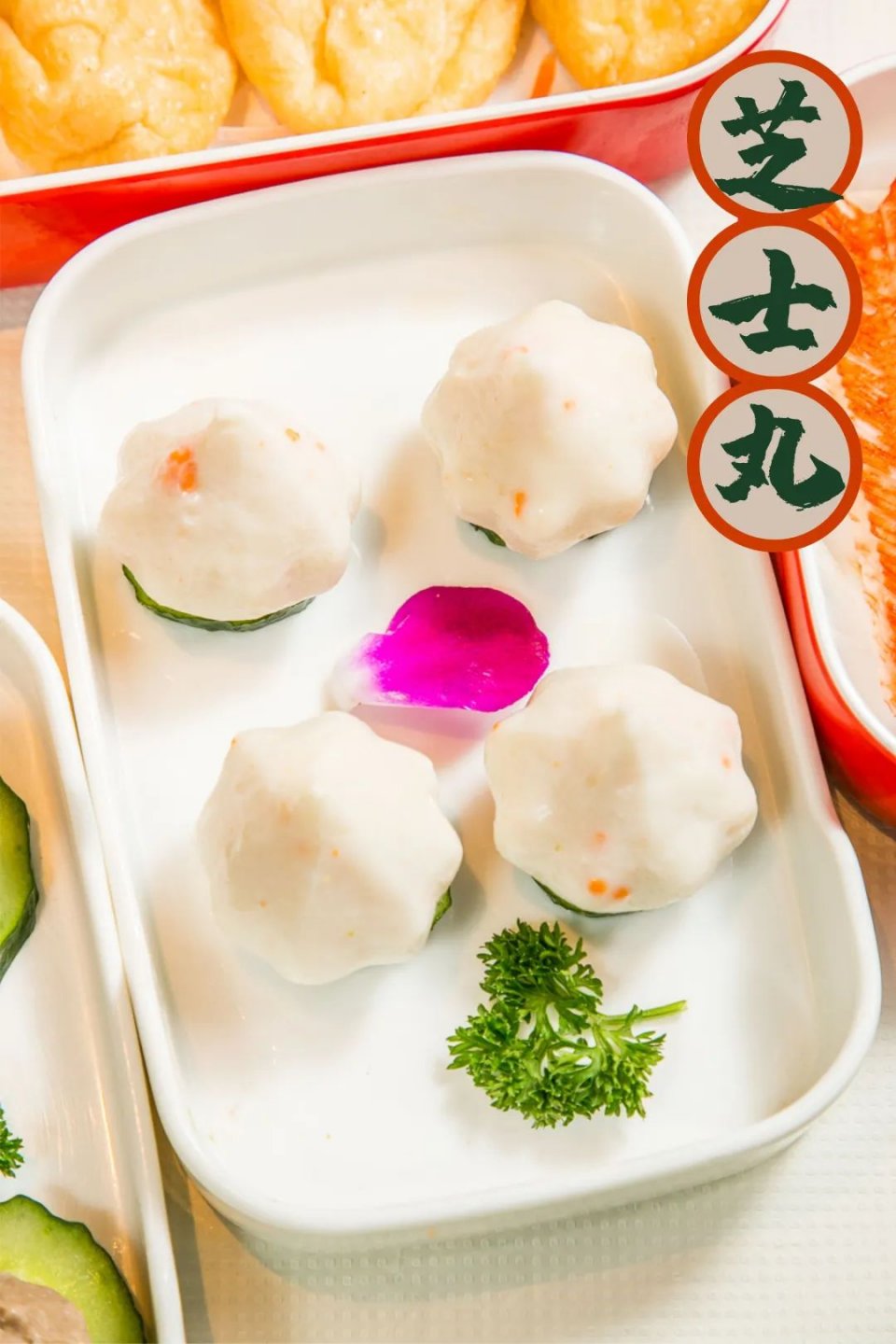 海鲜火锅双人餐团购推荐,龙虾鲍鱼海鲜火锅