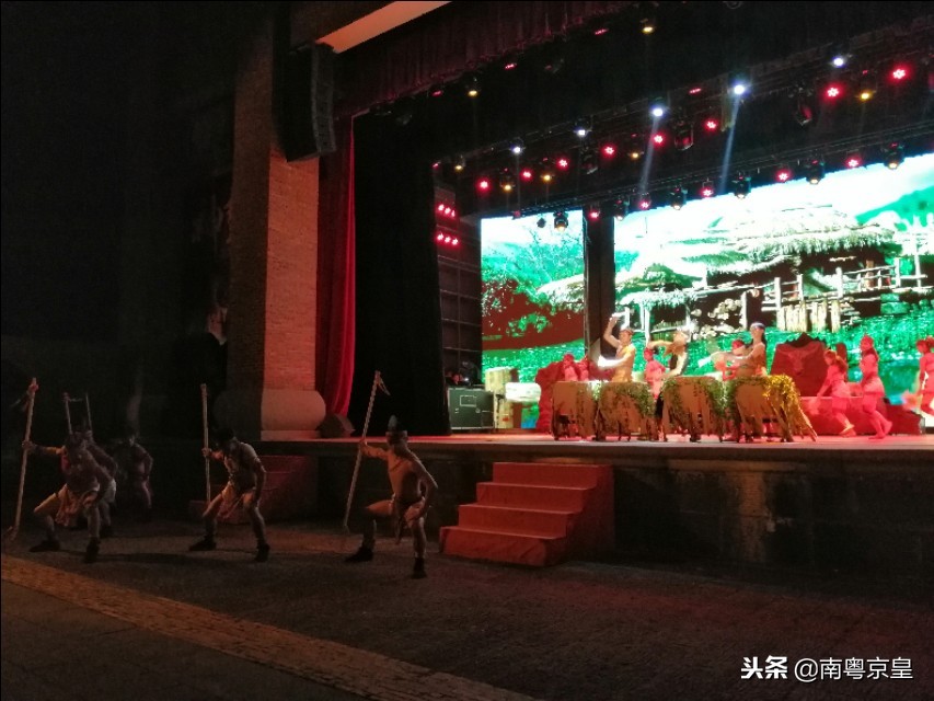 温泉季,到冬无严寒的湛江雷州樟树湾五星温泉度假村二日游