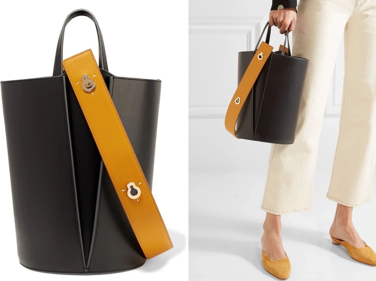 100个包包推荐网红款,10款漂亮的包包