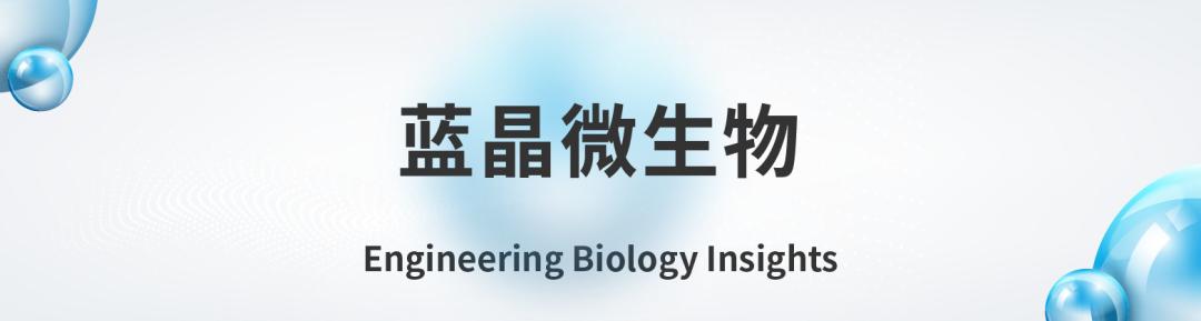 全球合成生物公司排名前十,全球合成生物公司排名