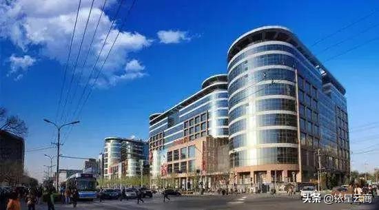 80后的怀旧百货店怎么样,总结一下各大百货