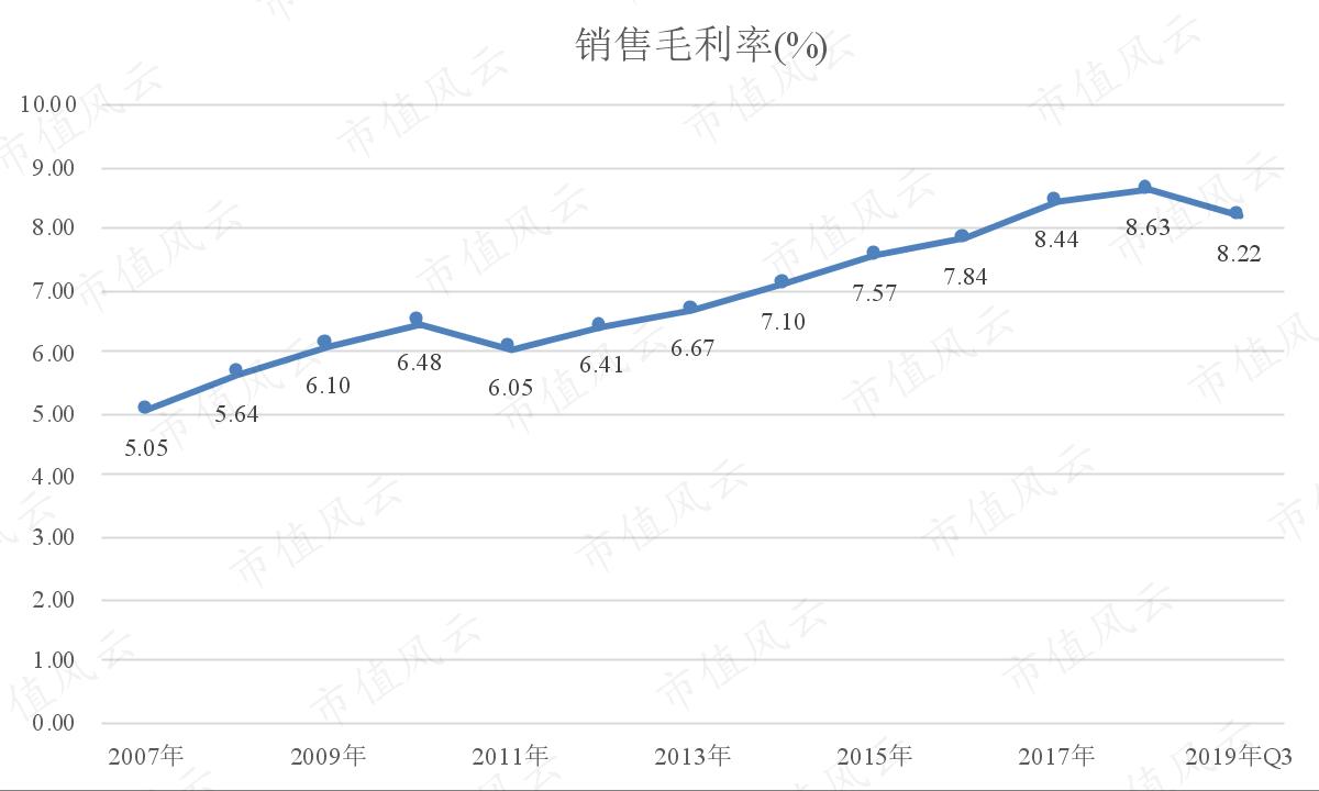 涓村嵄鍙楀懡鍏ㄦ枃闃呰,涓村嵄鍙楀懡鍏ㄦ枃鍏嶈垂闃呰