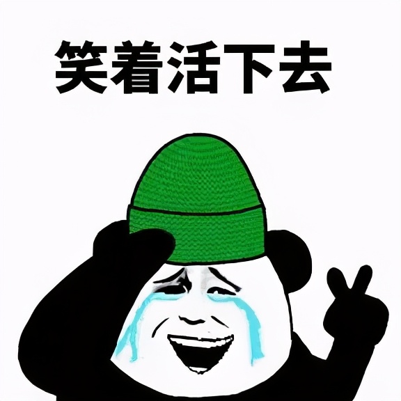 天刀端游和手游哪个好玩,天刀端游和手游有什么区别