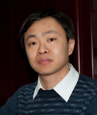 大数据在疫情防控中的应用案例,大数据应用与疫情防控