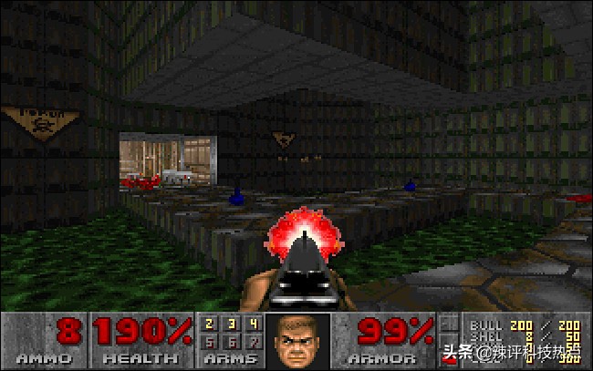 怎样锁定键盘windows键,键盘windows键在哪里