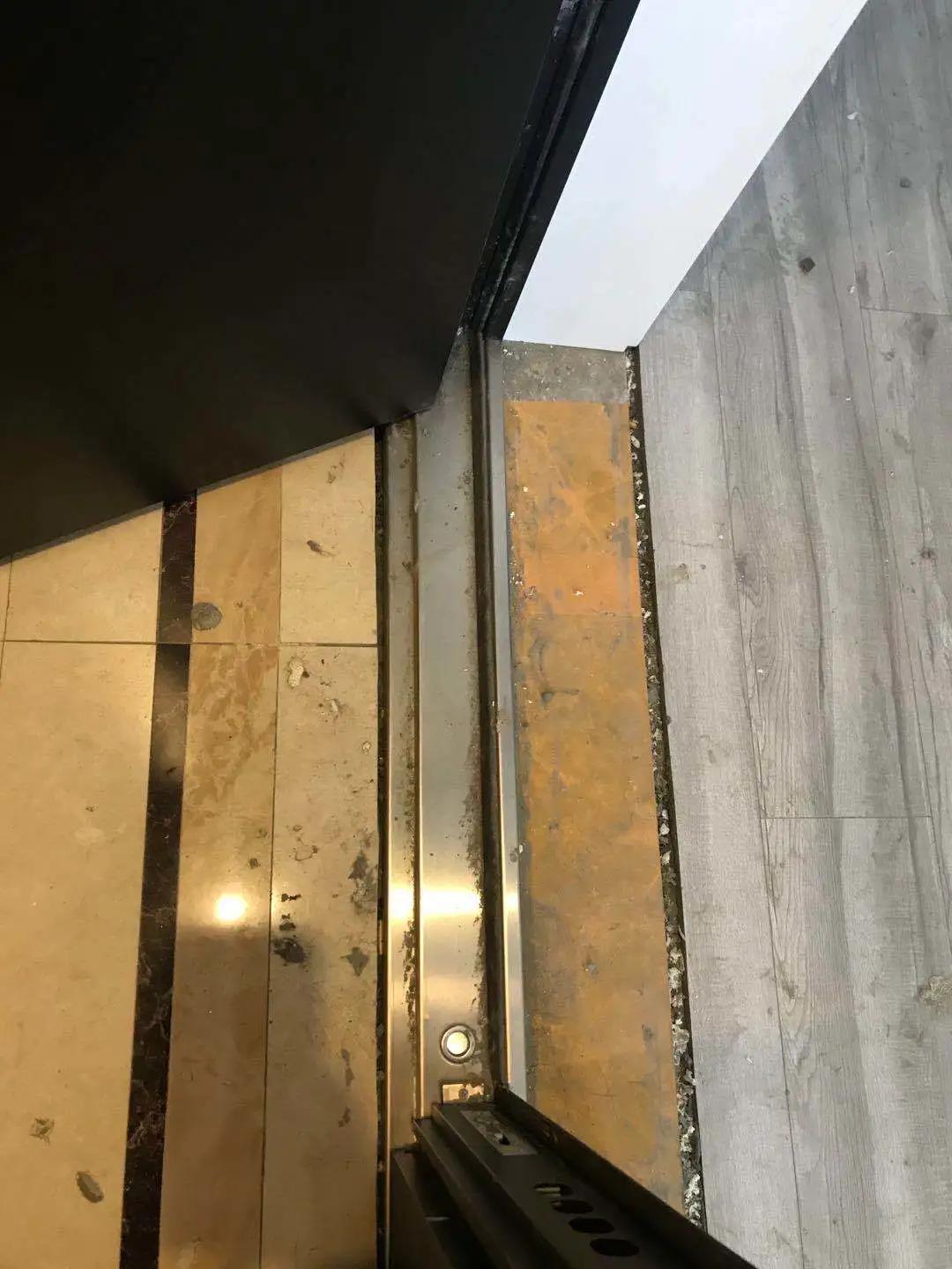 米勒防盗门入户门,米勒入户防盗门加盟