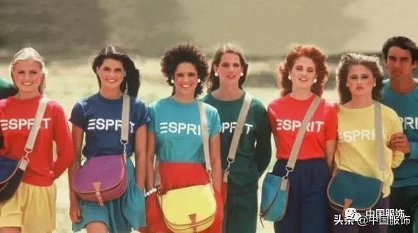 gxg市值多少亿,gxg上市财报