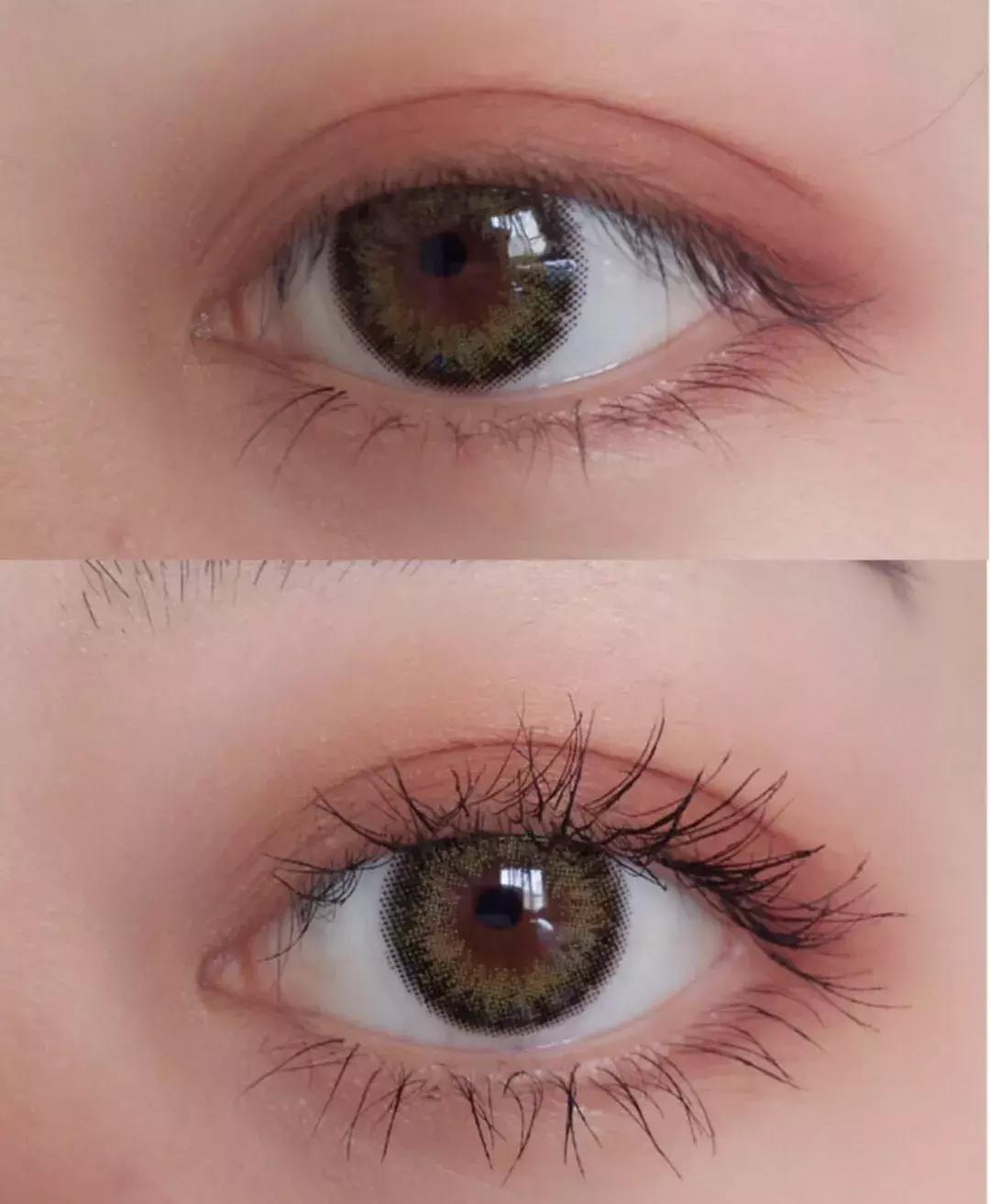 完美日记口红和小金钻哪个好看 (完美日记小金钻反重力唇釉推荐)