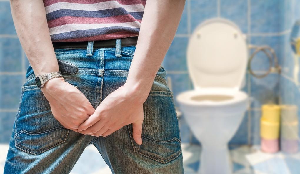 经常腰背疼痛是什么原因,经常腰痛要警惕四种原因