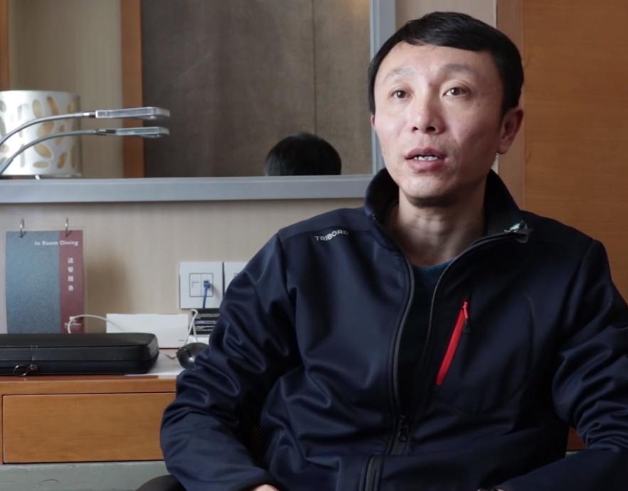 承载青春的一本杂志，回忆电子游戏软件，GAME集中营与闯关族的家