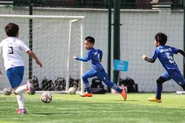 体育圆梦工作,体育育人精神引领