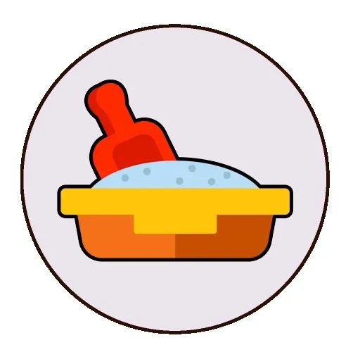 猫咪毛球症引起的便秘怎么办,猫咪便秘还呕吐是什么原因