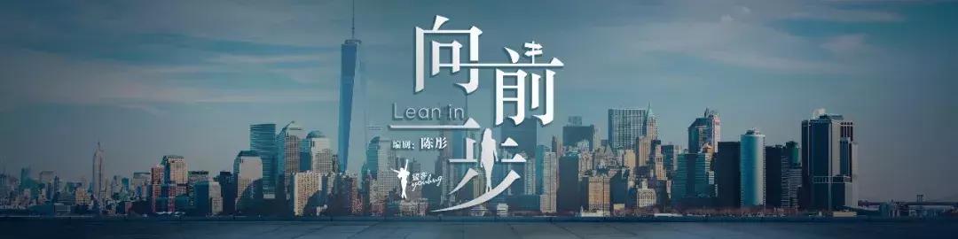 与优秀创作者“志同道合”,耀客传媒要打磨更有温度的现实主义
