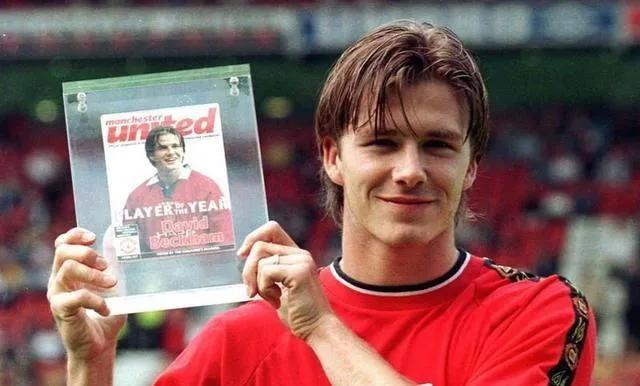 曼联高光时刻,c罗曼联时刻实况