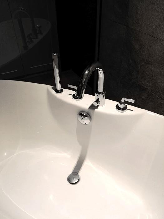 花50万让家增值500万，这80后的北欧风装修把宜家秒成渣了