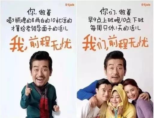 文案卖货的技巧和方法,用什么技巧卖货文案吸引人