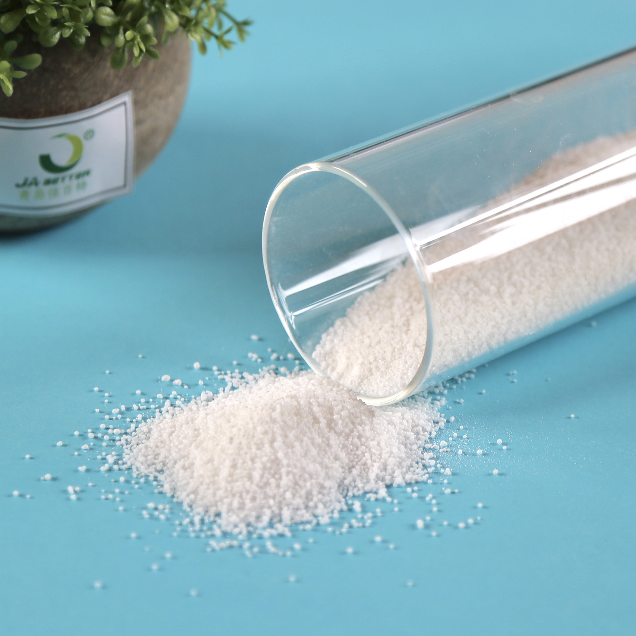 wpc与spc地板的区别,spc地板与wpc地板的区别