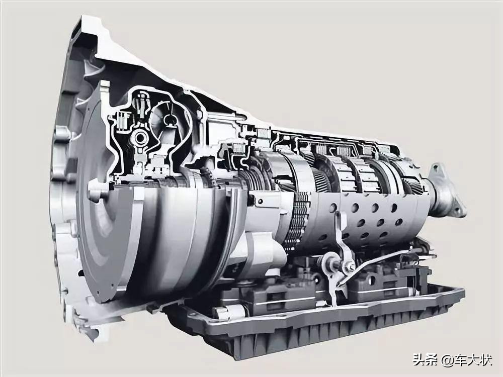 如何避免手动挡换挡顿挫感,手动挡换挡技巧顿挫感