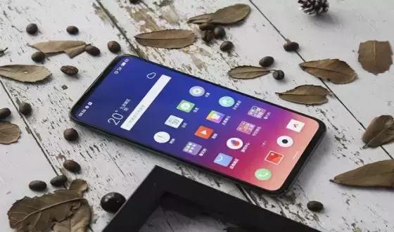 htc下架新手机,htc停产手机有哪些