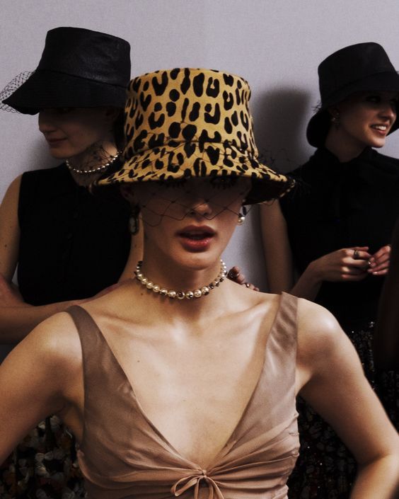 英国青年特征,英国文化框架图