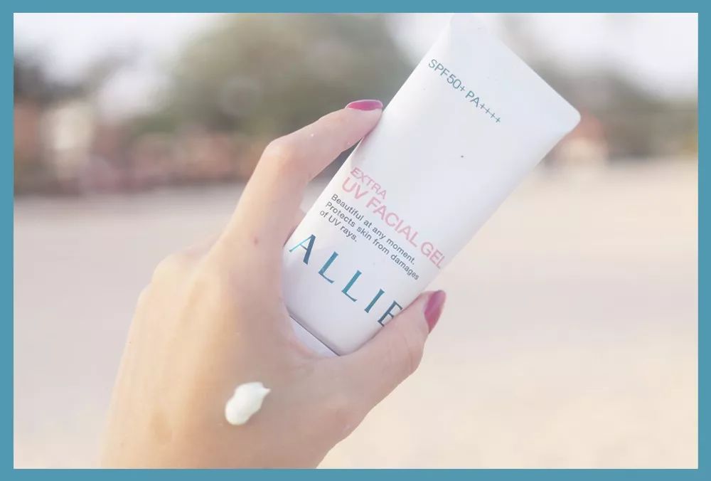 十大公认好用的防晒不防水,最不好用的防晒霜排名前十